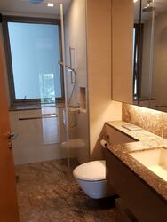 Nouvel 18 (D10), Condominium #285675731